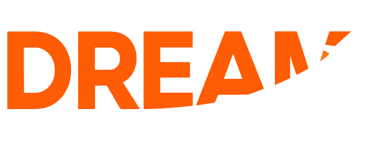 Dream Vacations and Rentals